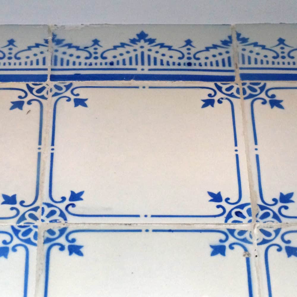 Ein Haus zum Träumen